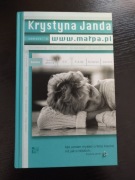 Krystyna Janda