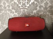 Głośnik bluetooth JBL EXTREME