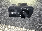 Włącznik/ przełącznik świateł Seat Leon 1