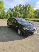 Astra K 1.6 Cdti 110km. 1 właściciel.serwisASO