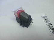 Wkładka gramofonowa TESLA VM 2103 HiFi Magnetyczna MM 