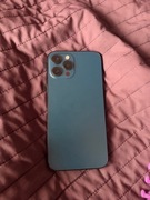 Iphone 12 pro max 128GB + Apeel Watch 7