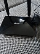 Router TP link MR6400 