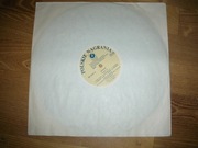 Maanam-mental cut.,    . bez koperty VG