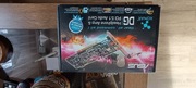 Karta dźwiękowa Xonar Asus dg-pci 