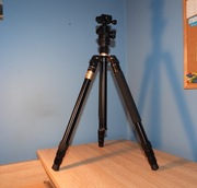 Statyw fotograficzny MITOYA MTY222