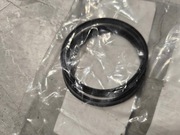 ORYGINALNA USZCZELKA PRZEWODU INTERCOOLERA MERCEDES-BENZ A0219976645