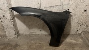 Audi A7 4G 4G8 błotnik lewy przedni lewy przód ORYGINAŁ