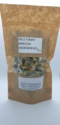 Ziele kwiat Mniszka lekarskiego z własnego zbioru od Zielarza 