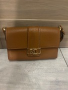 Torebka marki Ralph Lauren