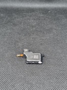 GŁOŚNIK ROZMÓW HUAWEI MATE 20 PRO ( LYA-L29 ) ORYGINAŁ 