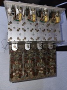 Złom odzysk elektroniczny 