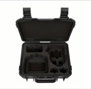 DJI FLIP walizka case torba
