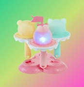 Foremki Lody NUM NOMS