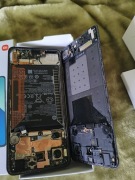 Xiaomi 13 na części 5x