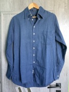 Koszula męska, rozm. M