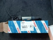 Dwie sztuki Cewka zapłonowa Bosch 0 221 504 464