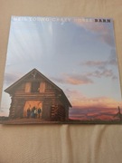 NEIL YOUNG AND CRAZY HORSE - barn winyl folia