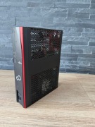 Fujitsu Futro S920 AMD GX-424CC 8GB RAM 64GB SSD