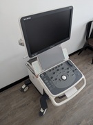 USG MINDRAY DCx70 Insight + 3 głowice +printer