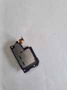 Głośnik buzzer  Oppo Reno 3 Pro