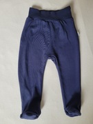 Półśpiochy / spodenki bezuciskowe, WIKI, rozm. 86