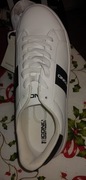 Buty meskie nowe polecam wysylka po wplacie