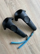 Kontrolery HTC Vive 1.0 (2PR7100)