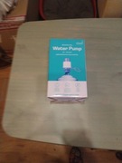 Pompka do nalewania wody na duże butelki 