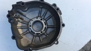 Dekiel alternatora suzuki gsxr gsx-r 600 750 k1 k3