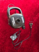 Bestway PowerGrip Air Pump 62098