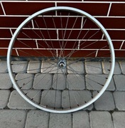 Koło rowerowe 24 cale