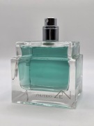 Shiseido Zen For Men edt 100 ml *UNIKATowe 
