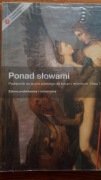 Ponad słowami Klasa 1 część 1