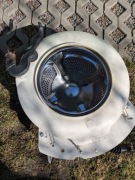 bęben pralki ardo A633