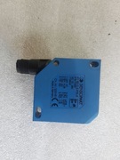  FOTOELEKTRYCZNY CZUJNIK KOLORU/KONTRASTU