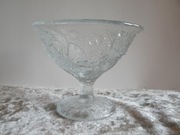 STARA SZKLANA CUKIERNICA