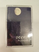 Storm Nordavind  1995  morbid noizz 087
