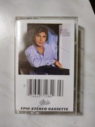 Engelbert Humperdinck Dont you love me 1981 usa