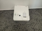 Projektor NEC UM280W