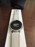 SAMSUNG Galaxy Watch 6 Classic