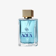 Woda perfumowana Mister Giordani Aqua