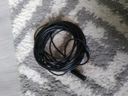 Kabel USB przedłużacz 100m