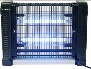 LAMPA OWADOBÓJCZA UV-A 17W LUND 67032