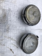 Halogeny marchall Citroen bl,b11