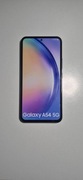 Atrapa telefonu Samsung Galaxy A54 5G