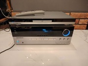 HARMAN KARDON AVR 230 + DVD 31 ! Zestaw do kina i stereo ! PILOT