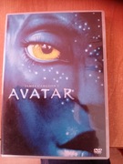 AVATAR  Film    