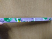 Kadzidełka patyczki 8 sztuk Release Home Aroma