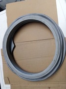 Fartuch pralki Whirlpool AWOE